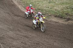 KVK Loket 2007 048